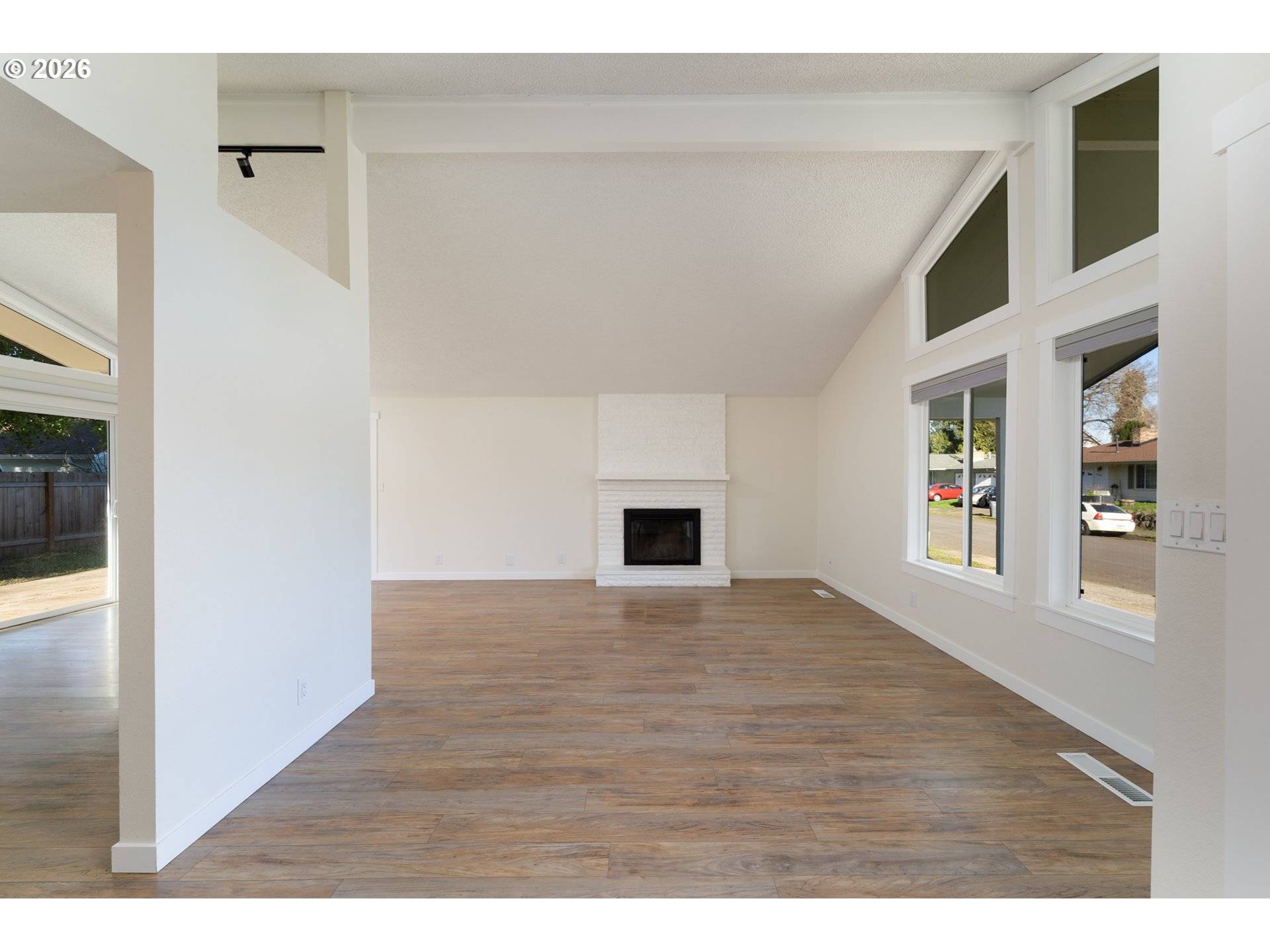 Keizer, OR 97303,4937 CHEHALIS CT