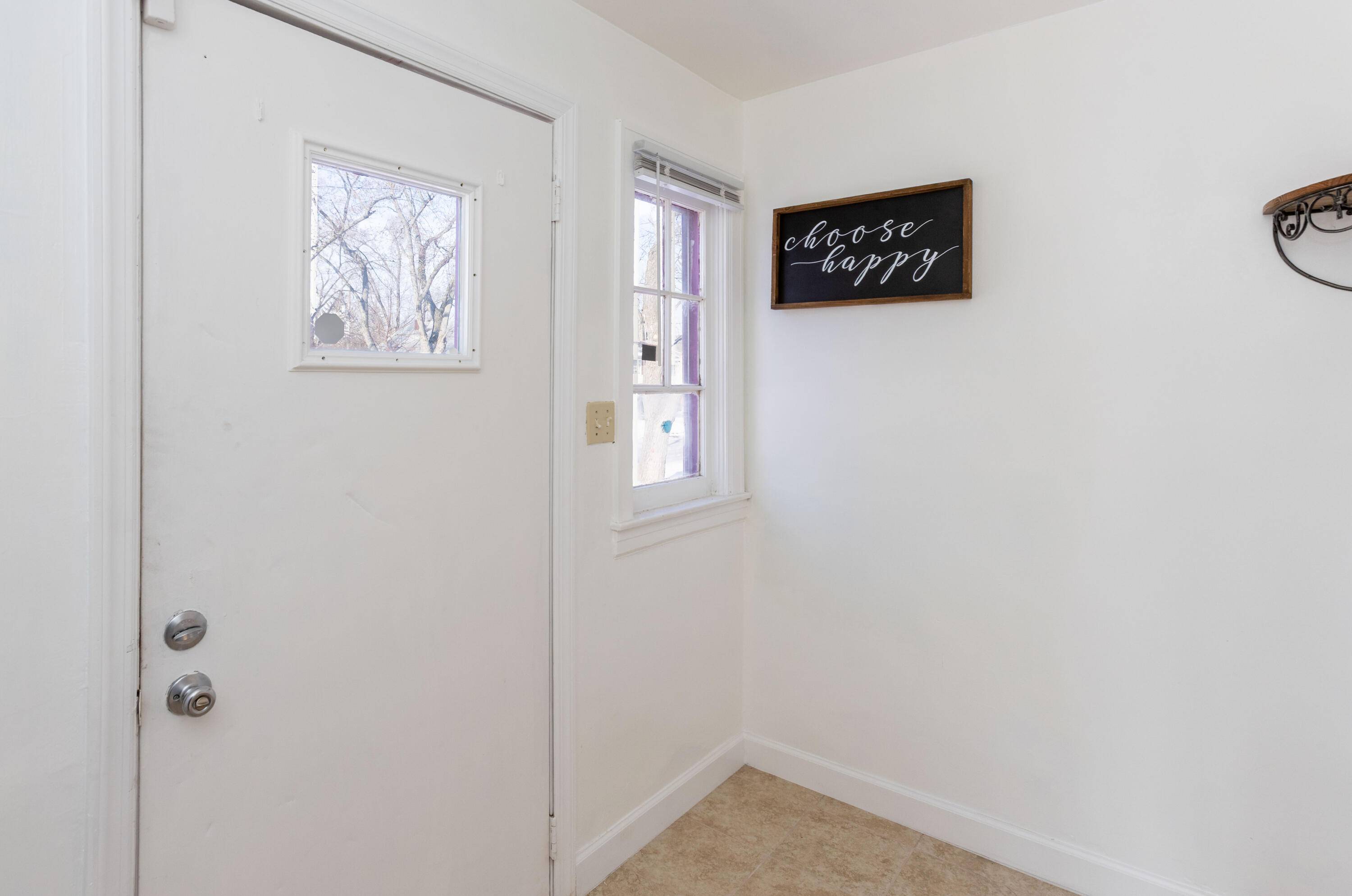 Benton Harbor, MI 49022,1061 Agard AVE