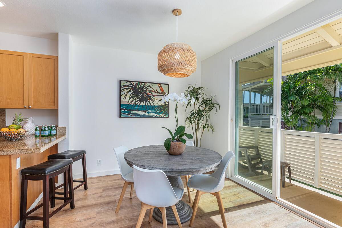 Princeville, HI 96722,4919 PEPELANI LP #29B