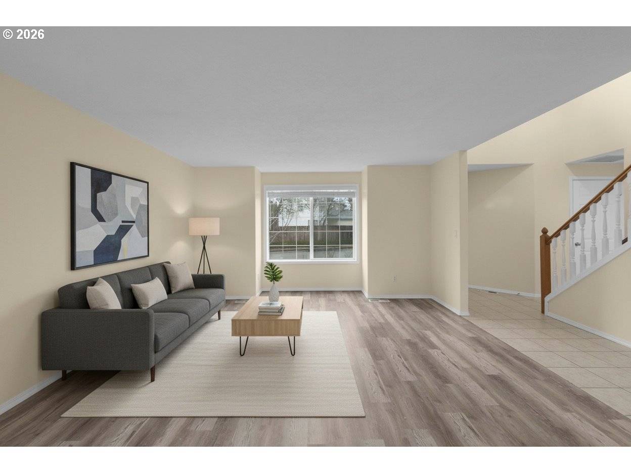 Hillsboro, OR 97123,806 SE 73RD AVE