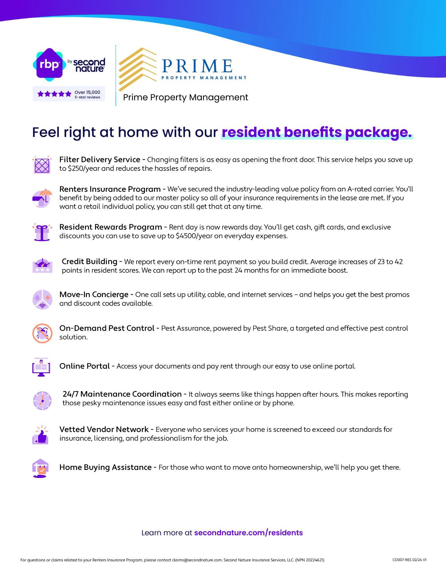 Saline, MI 48176,116 W McKay ST #2