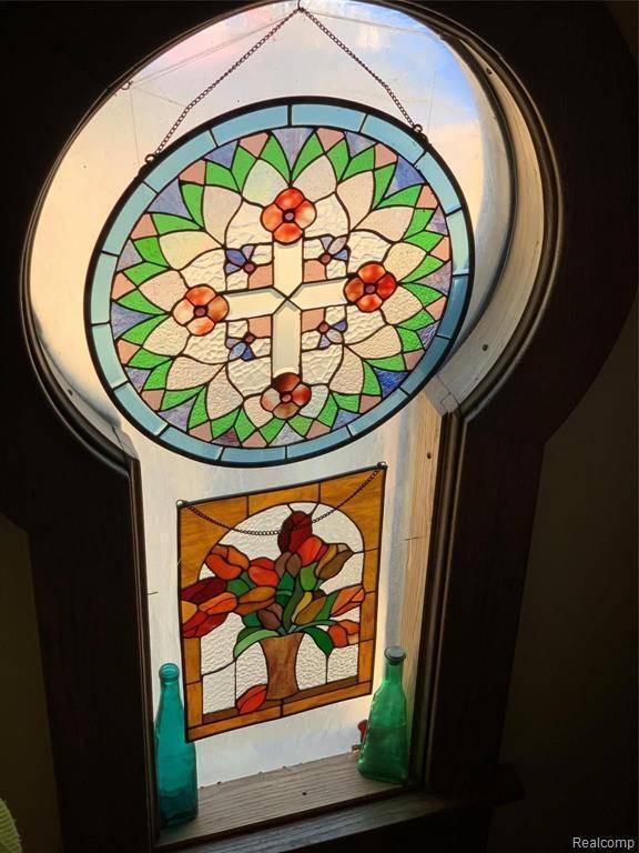 Saline, MI 48176,116 W McKay ST #2