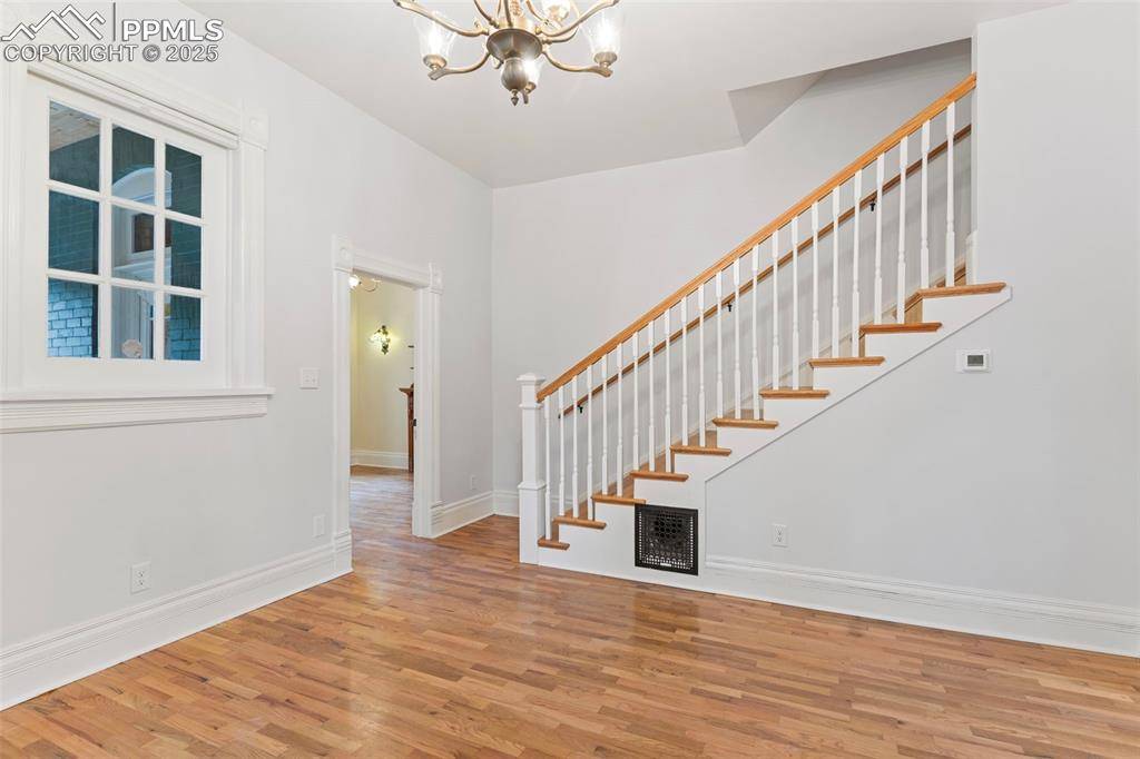 Colorado Springs, CO 80904,602 S 26th ST