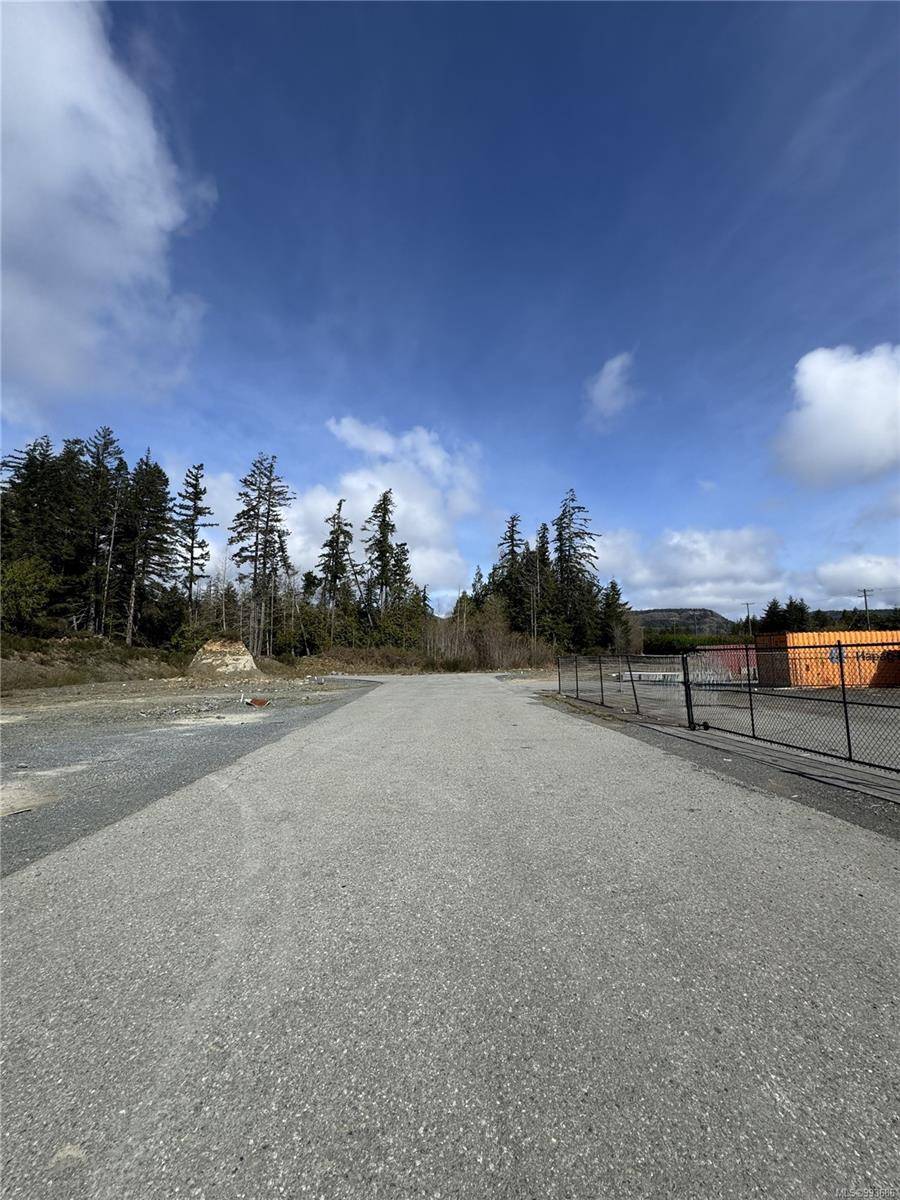 Sooke, BC V9Z 1N1,7450 Butler Rd #LOT 32