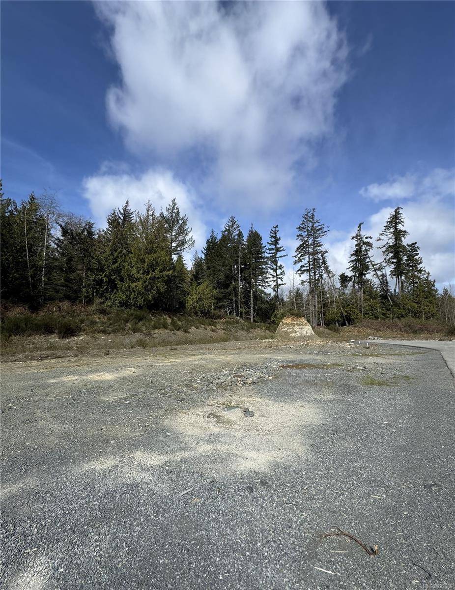 Sooke, BC V9Z 1N1,7450 Butler Rd #LOT 32