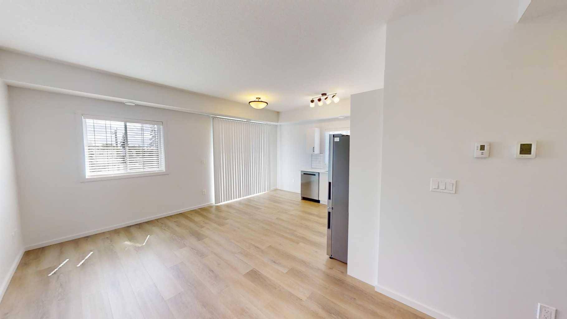 Grande Prairie, AB T8V2L9,10101 105 AVE #302