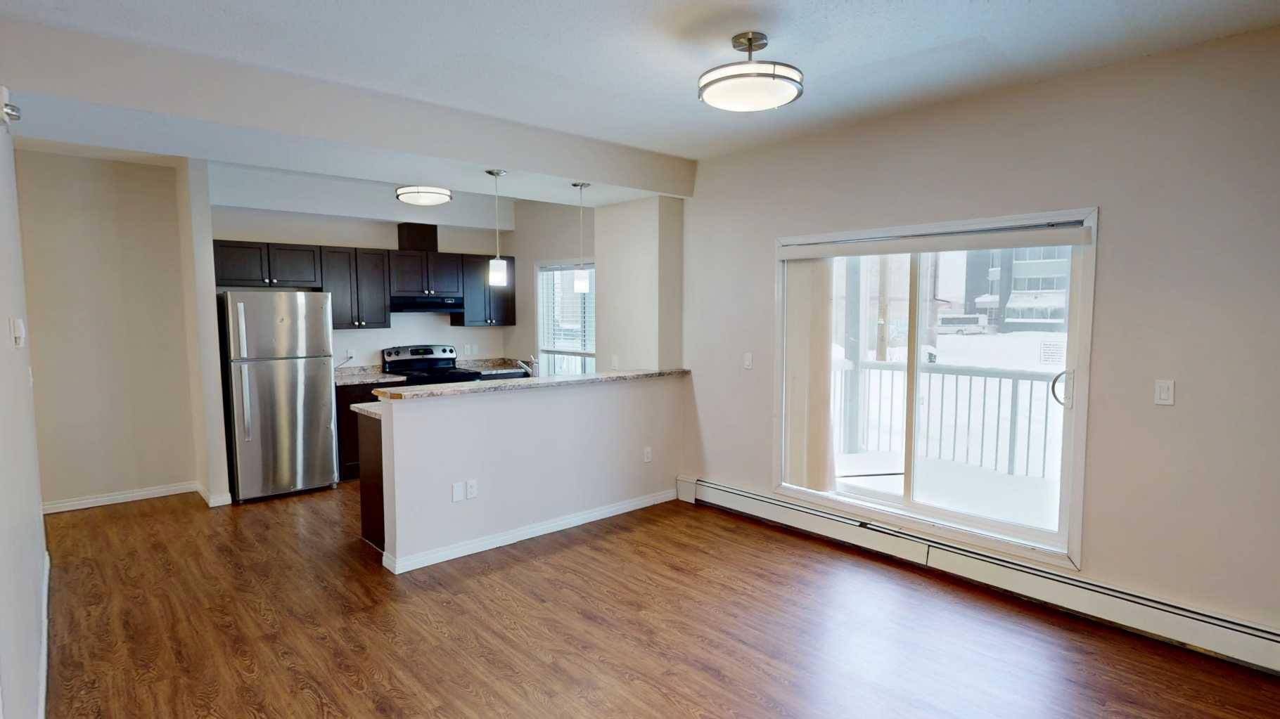 Grande Prairie, AB T8V2C1,10004 97A ST #107