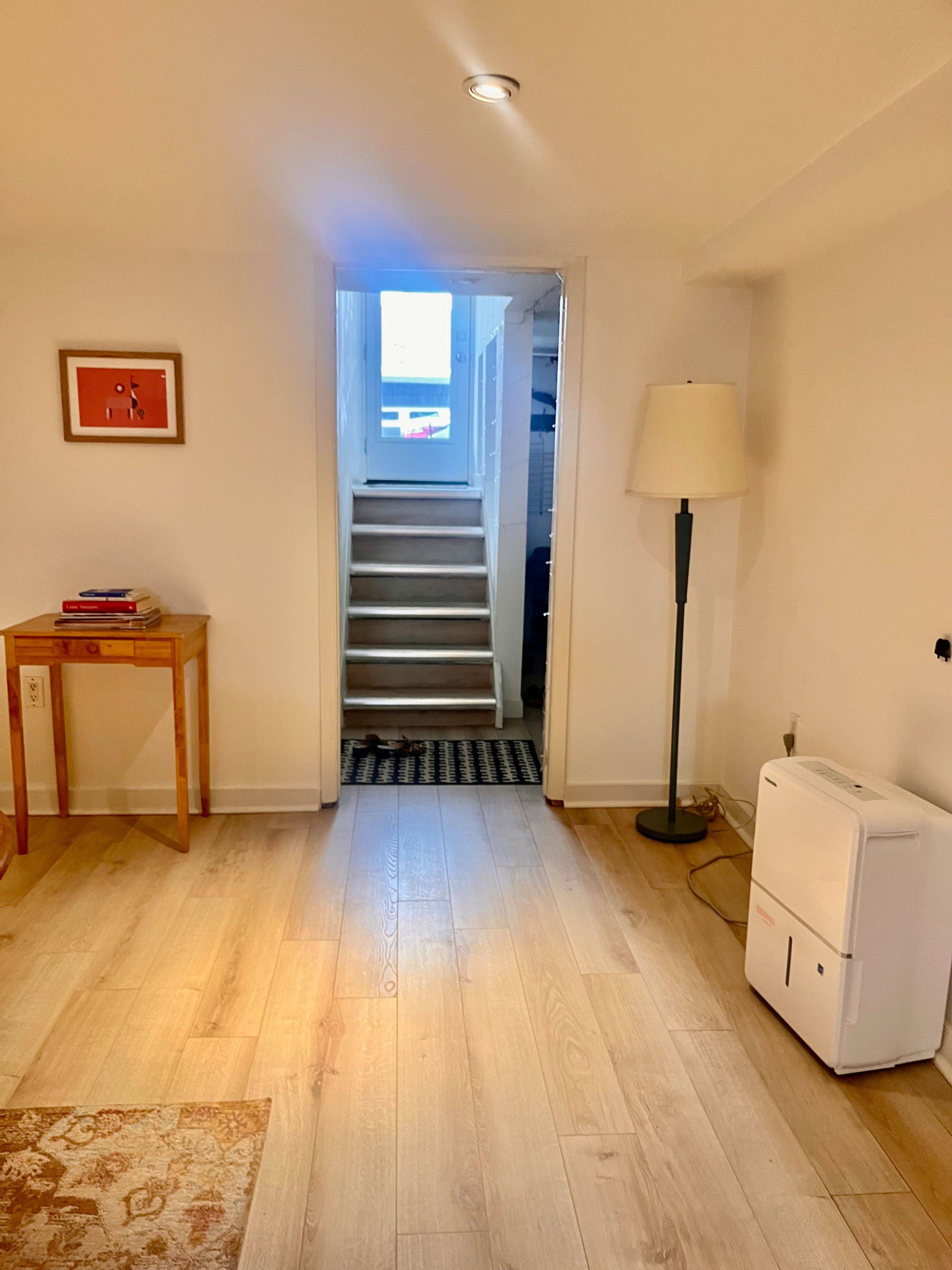 Toronto C09, ON M4T 1R5,220 Rose Park Dr DR #Lower Floor