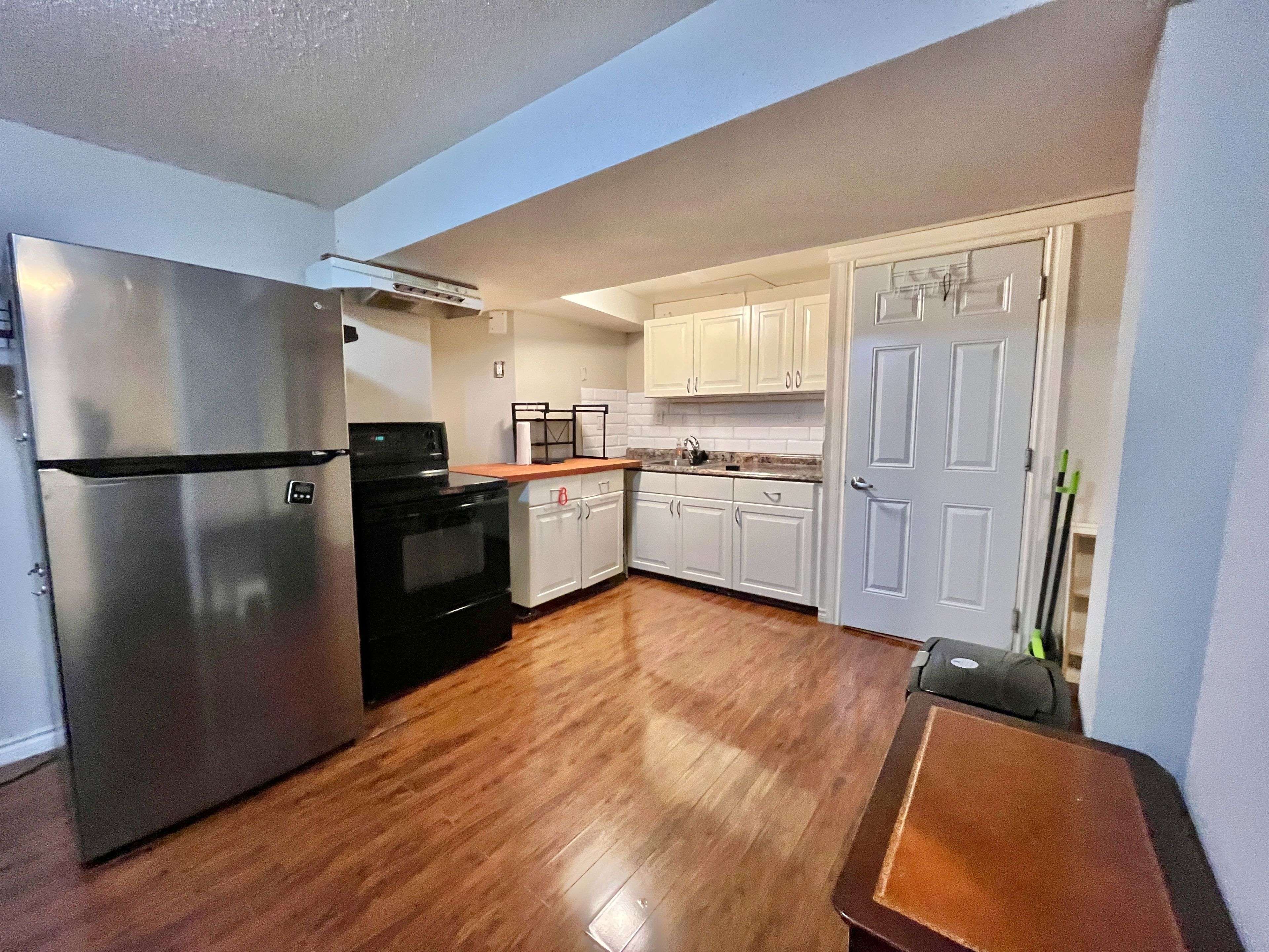 Ajax, ON L1S 6P6,2-188 Reed DR