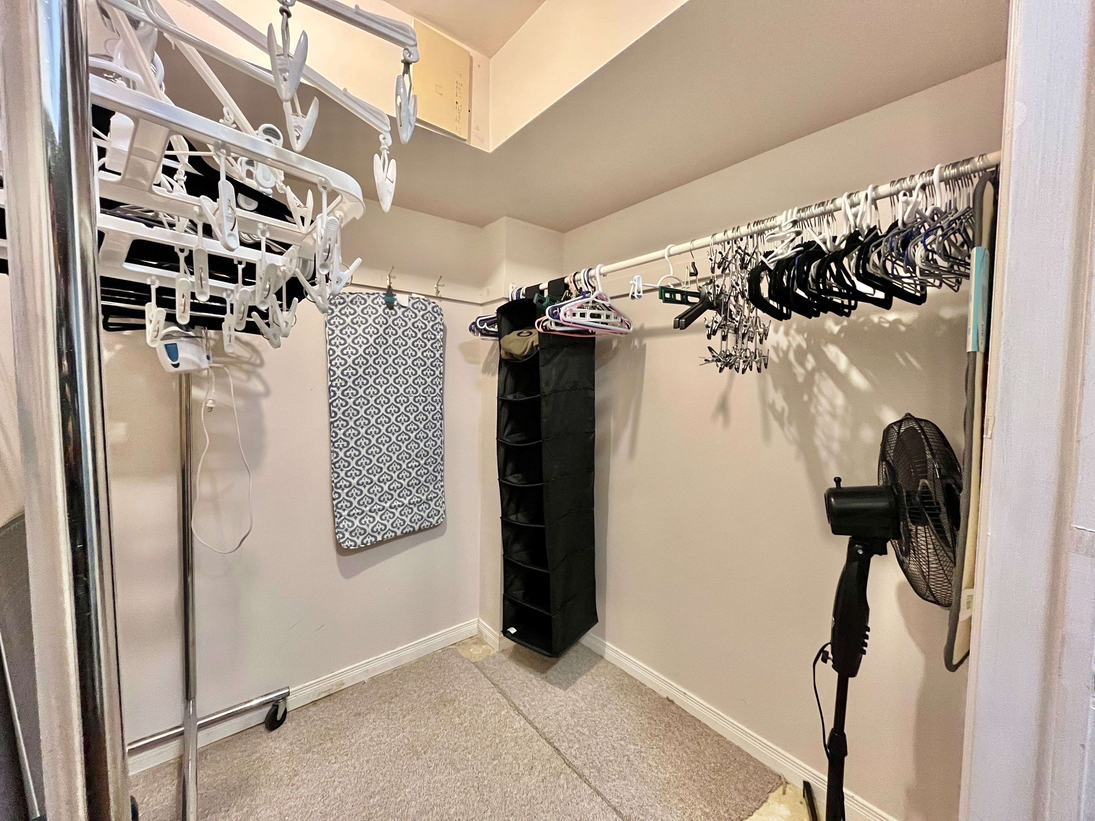 Ajax, ON L1S 6P6,2-188 Reed DR