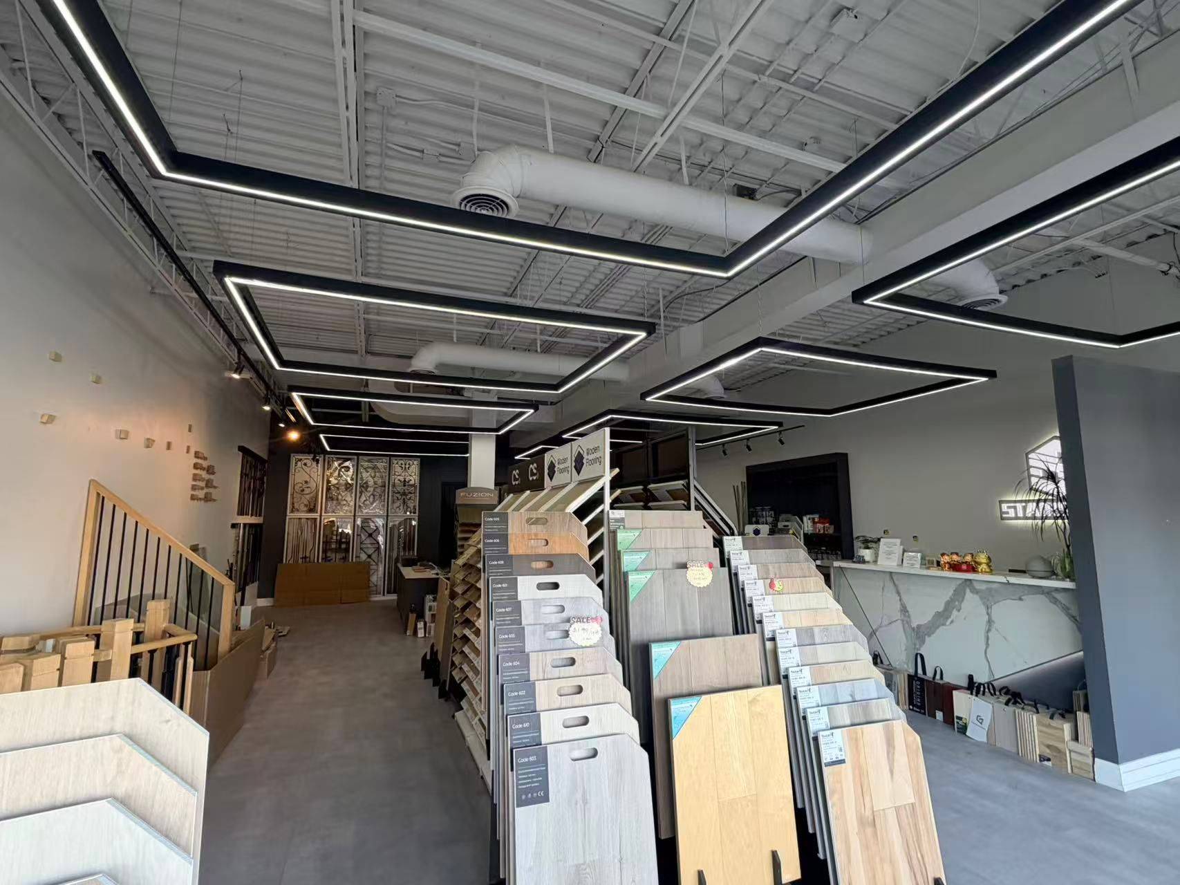 Toronto E07, ON M1S 4T6,4186 Finch AVE E #29