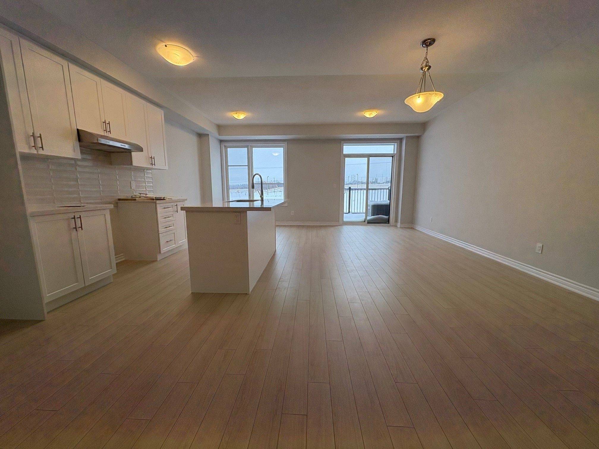 Oshawa, ON L1H 8L7,1200 Greentree PATH