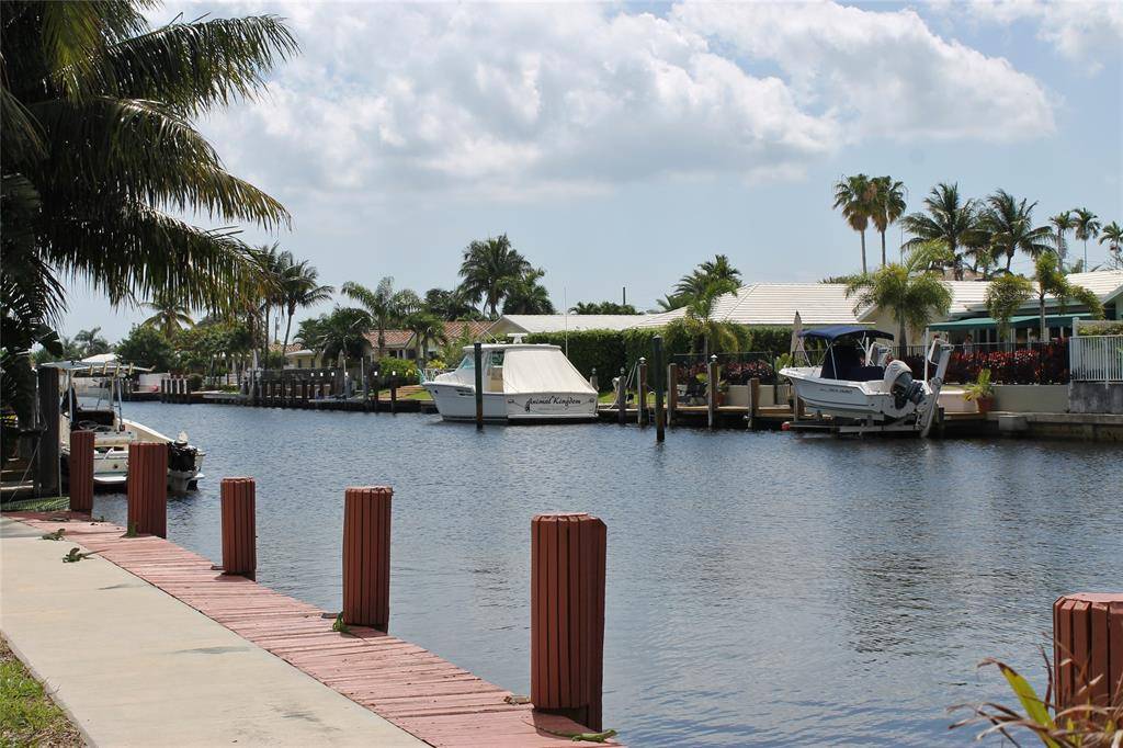 Fort Lauderdale, FL 33308,2700 NE 57th St