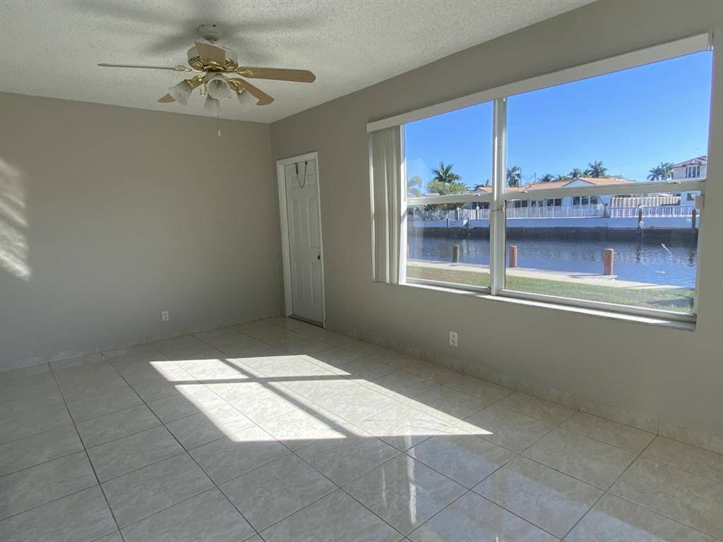 Fort Lauderdale, FL 33308,2700 NE 57th St