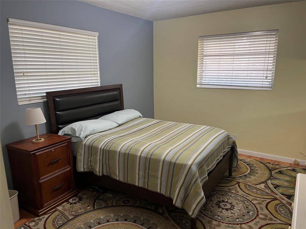 Pompano Beach, FL 33062,Address not disclosed