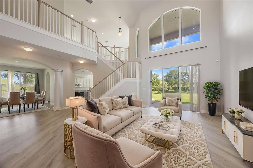 Palm Beach Gardens, FL 33412,7990 Arbor Crest Way