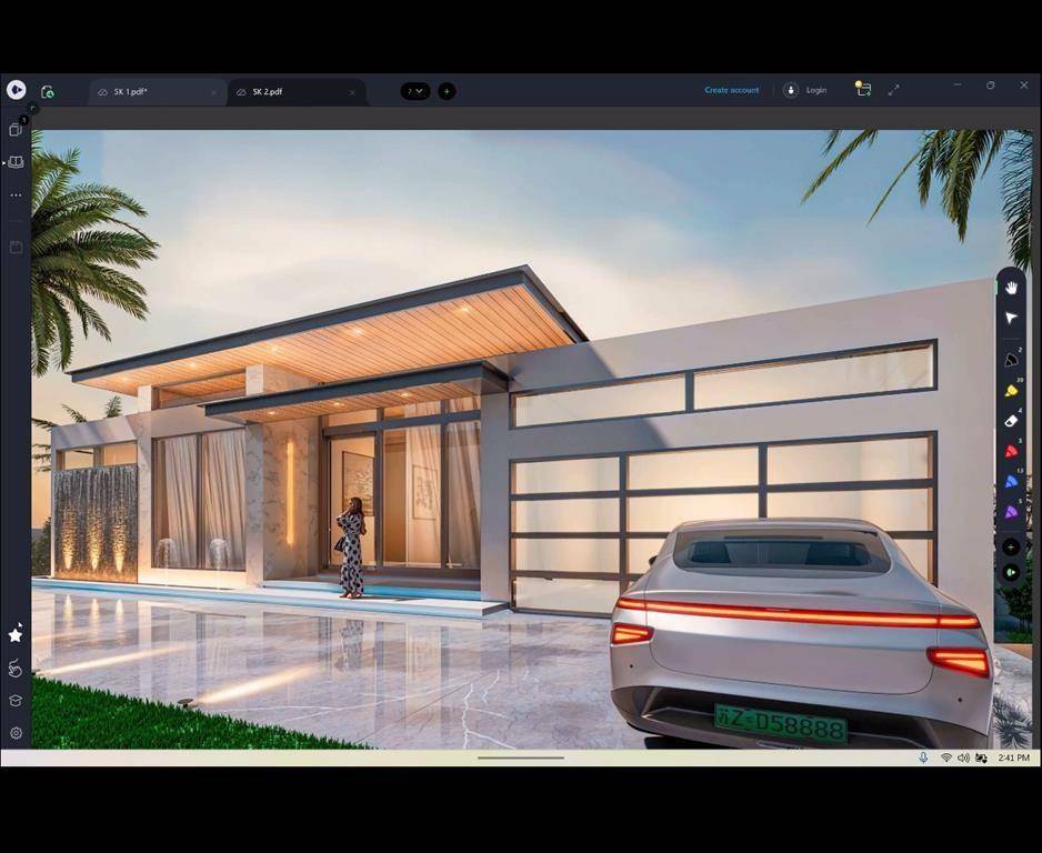 Lighthouse Point, FL 33064,4930 NE 28th Ave