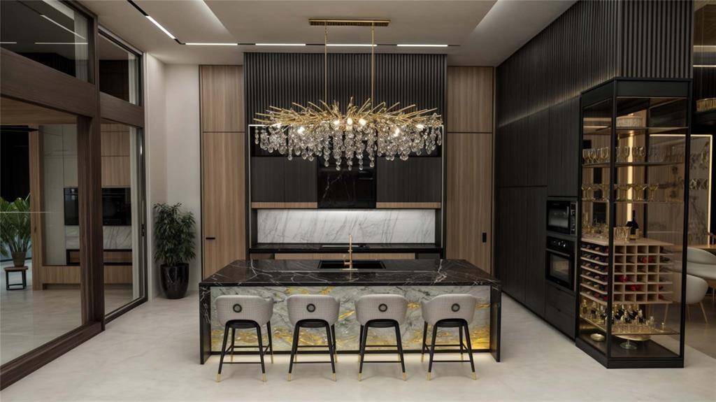 Lighthouse Point, FL 33064,4930 NE 28th Ave