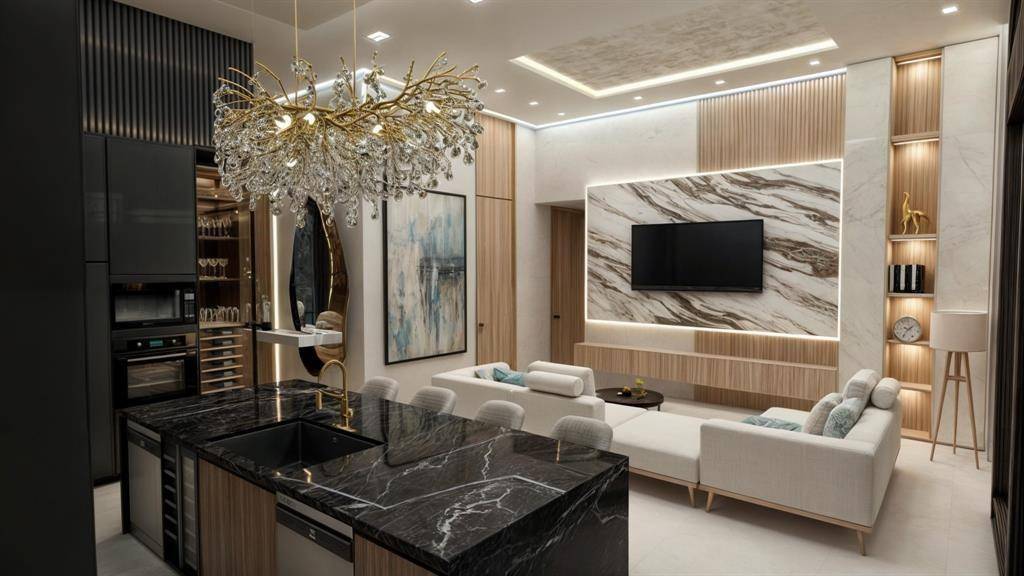 Lighthouse Point, FL 33064,4930 NE 28th Ave