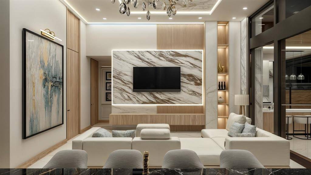 Lighthouse Point, FL 33064,4930 NE 28th Ave