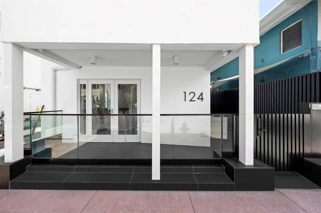 Miami Beach, FL 33139,124 11th St