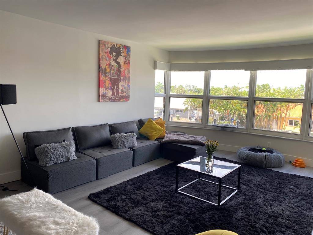 Fort Lauderdale, FL 33308,3031 NE 51st St #305W