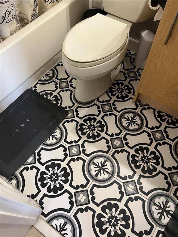 Fort Lauderdale, FL 33304,811 NE 14th Pl #7