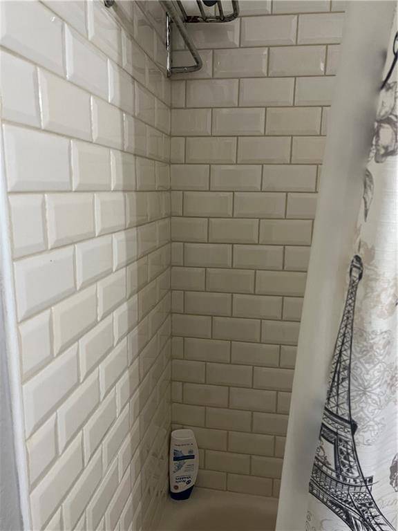 Fort Lauderdale, FL 33304,811 NE 14th Pl #7