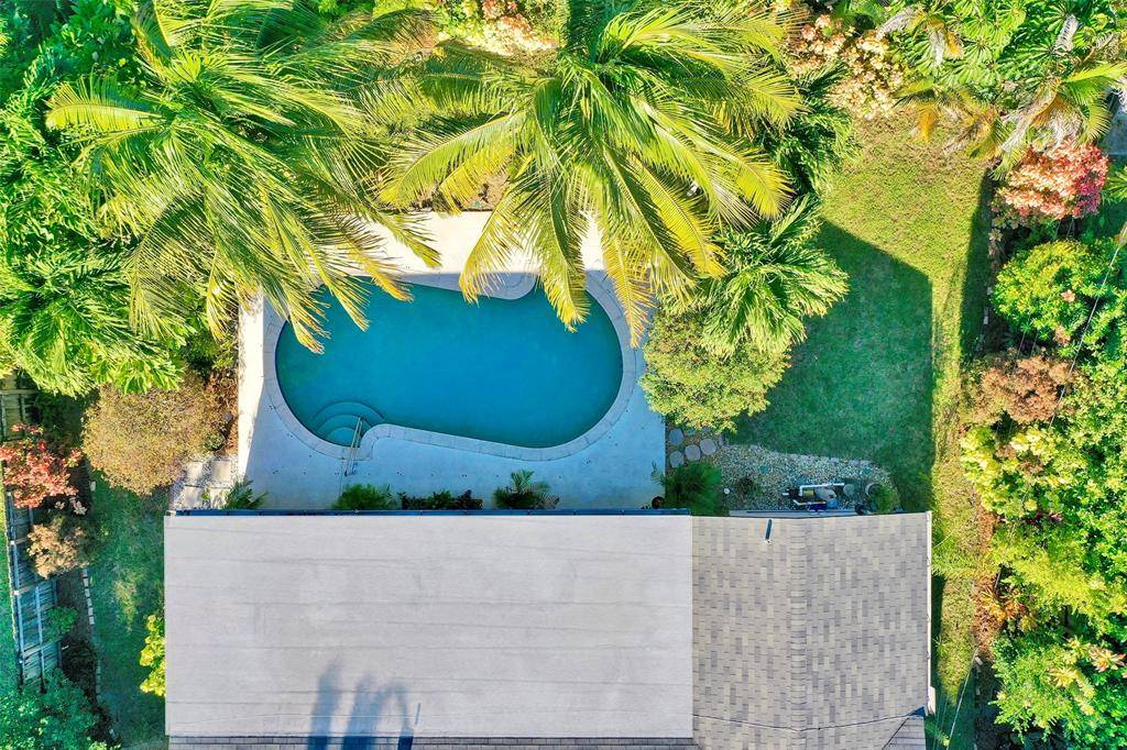 Hollywood, FL 33021,601 S Rainbow Dr