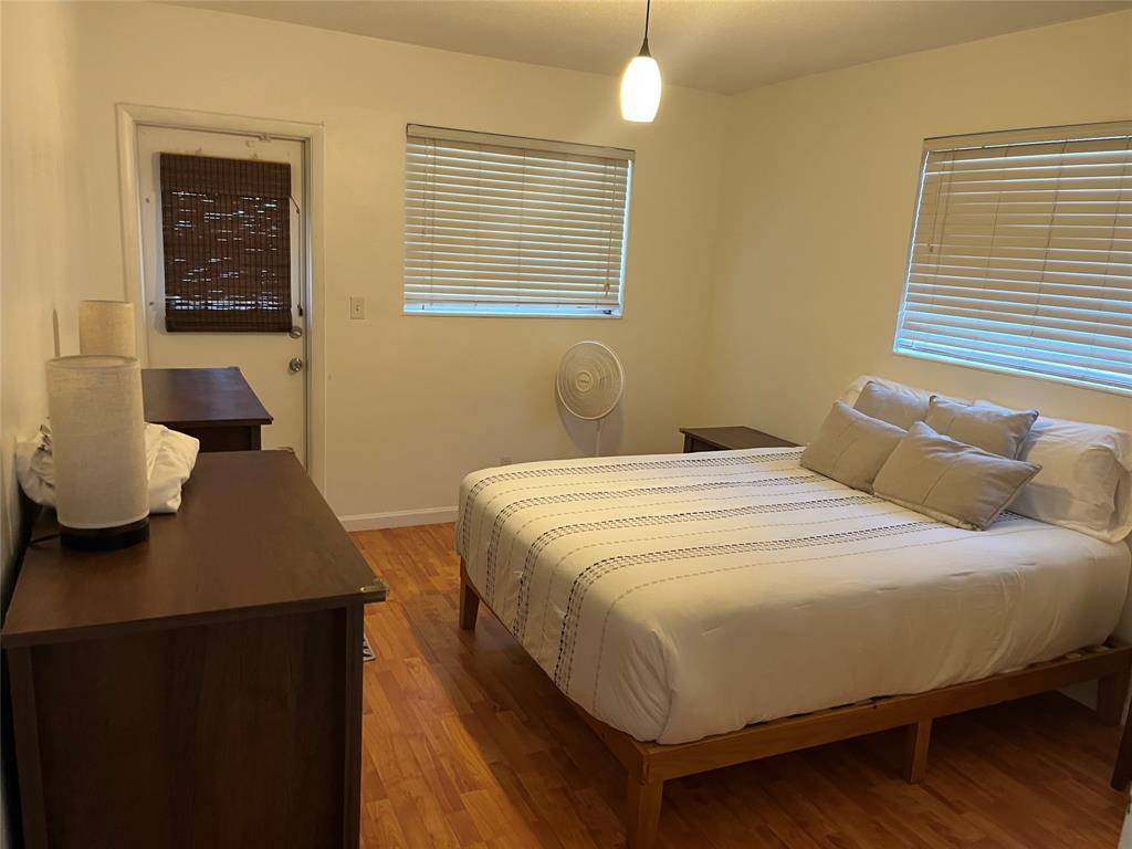 Pompano Beach, FL 33062,222 NE 23rd Ave #2