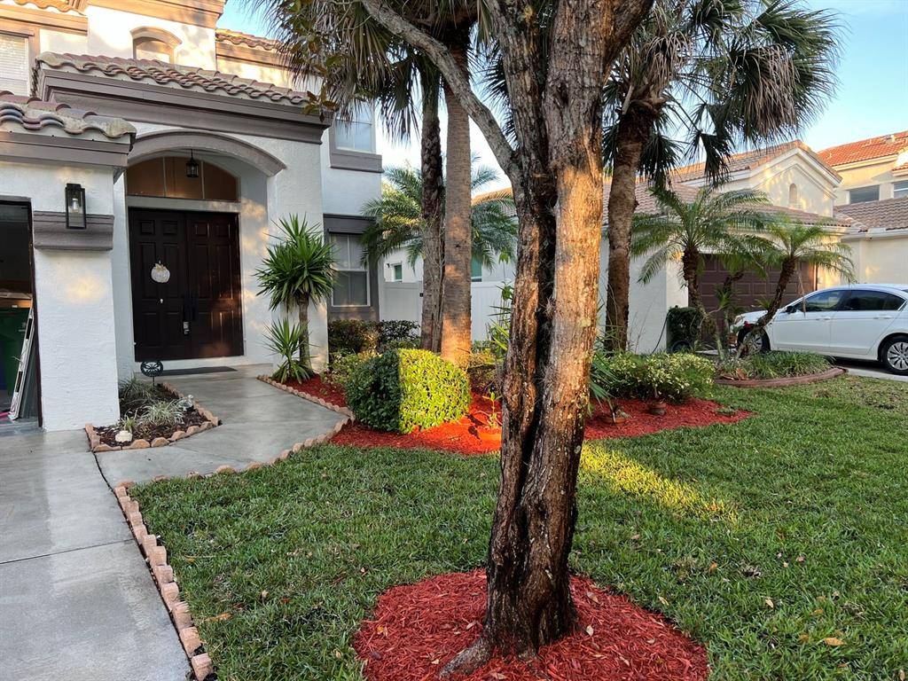 Miramar, FL 33027,4926 SW 163 Ave