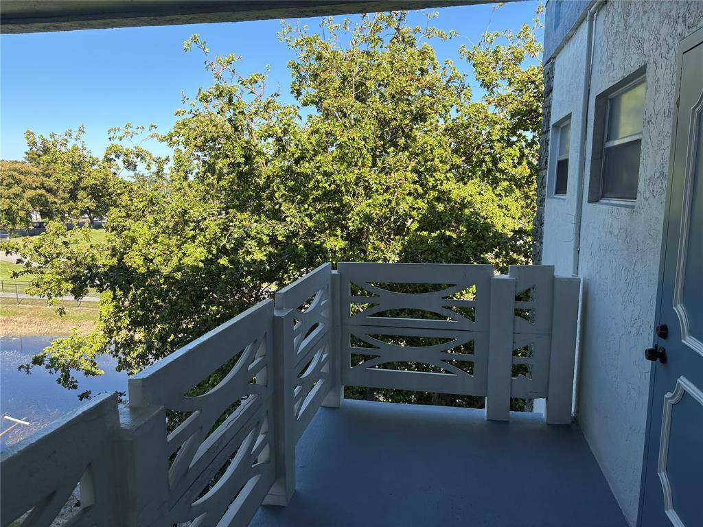 Lauderdale Lakes, FL 33319,Address not disclosed