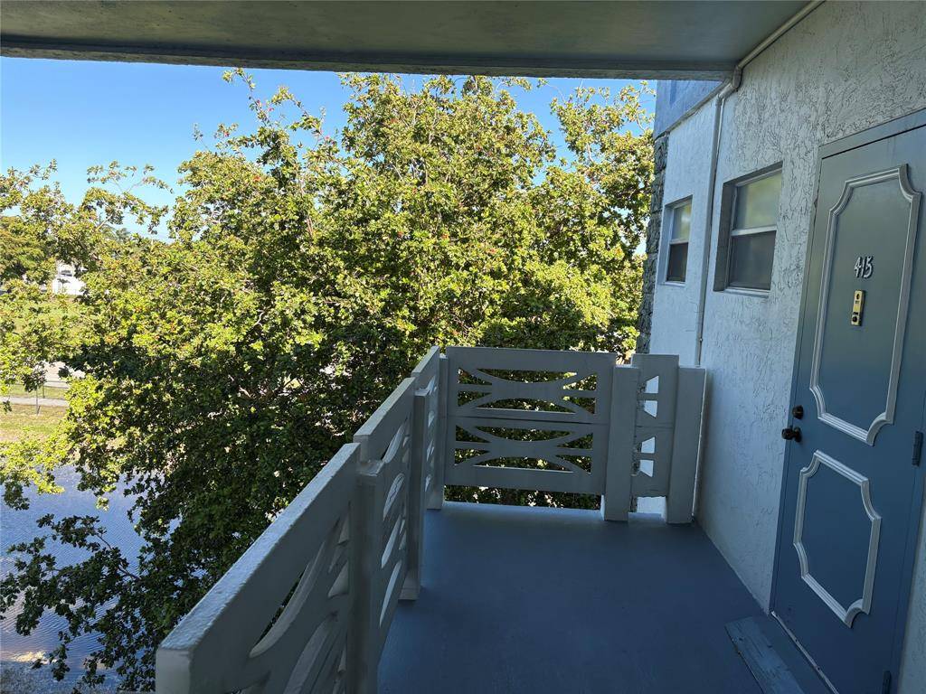 Lauderdale Lakes, FL 33319,Address not disclosed