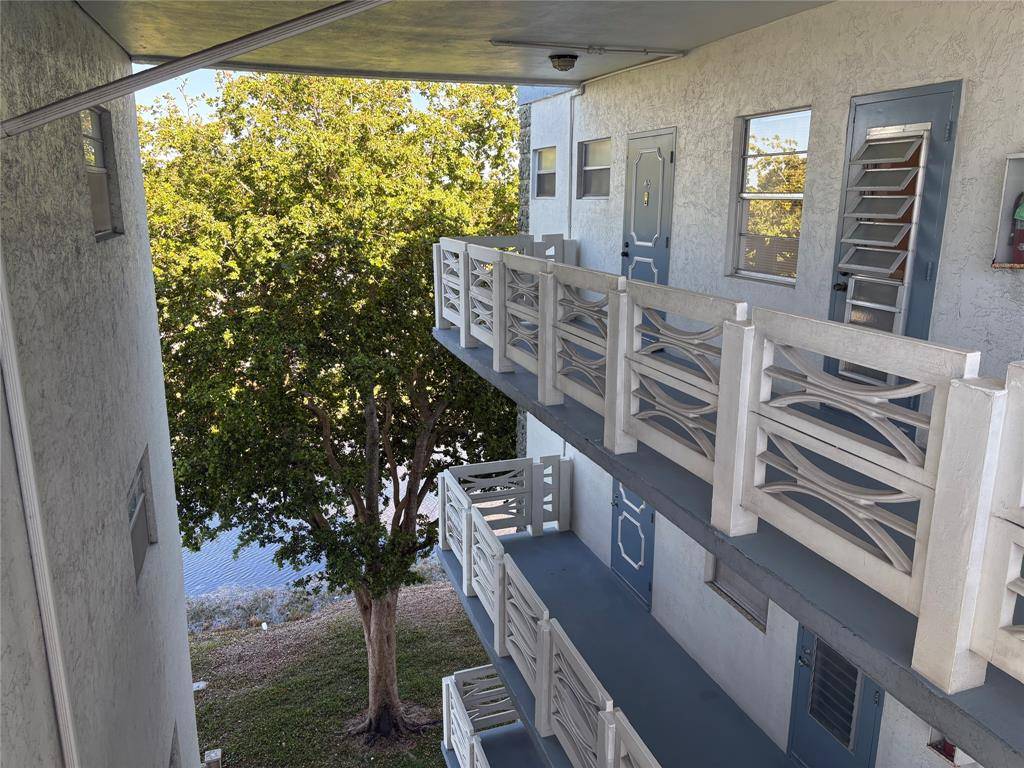 Lauderdale Lakes, FL 33319,Address not disclosed