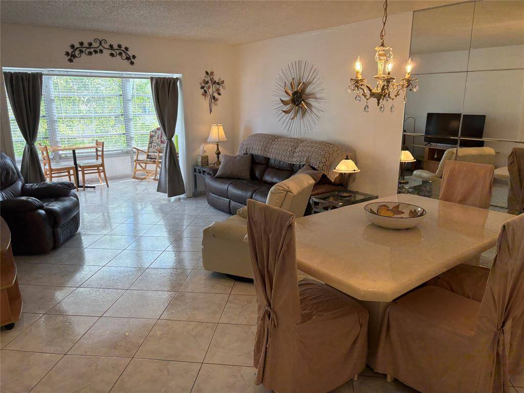 Lauderdale Lakes, FL 33319,Address not disclosed