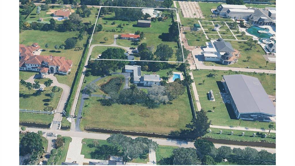 Southwest Ranches, FL 33330,5702 SW 136th Ave