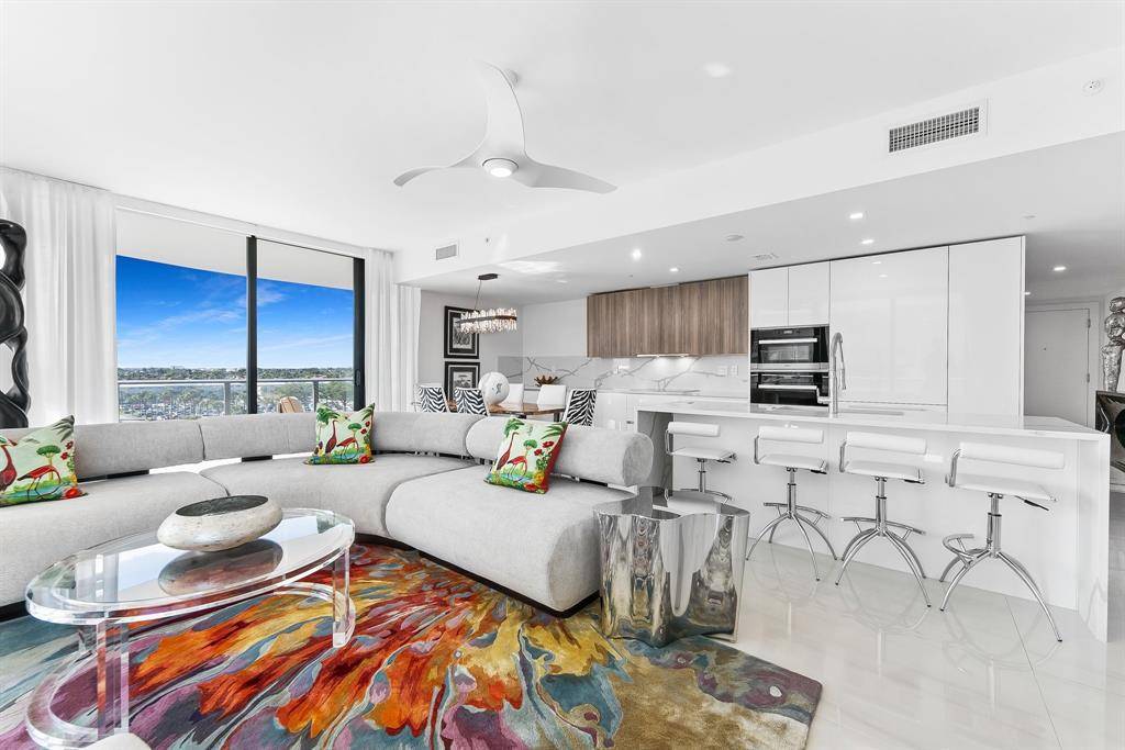 Pompano Beach, FL 33062,730 N Ocean Blvd #505