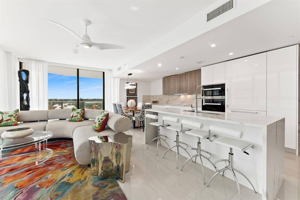 Pompano Beach, FL 33062,730 N Ocean Blvd #505