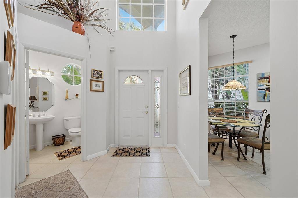 Cooper City, FL 33026,10830 Limeberry Dr