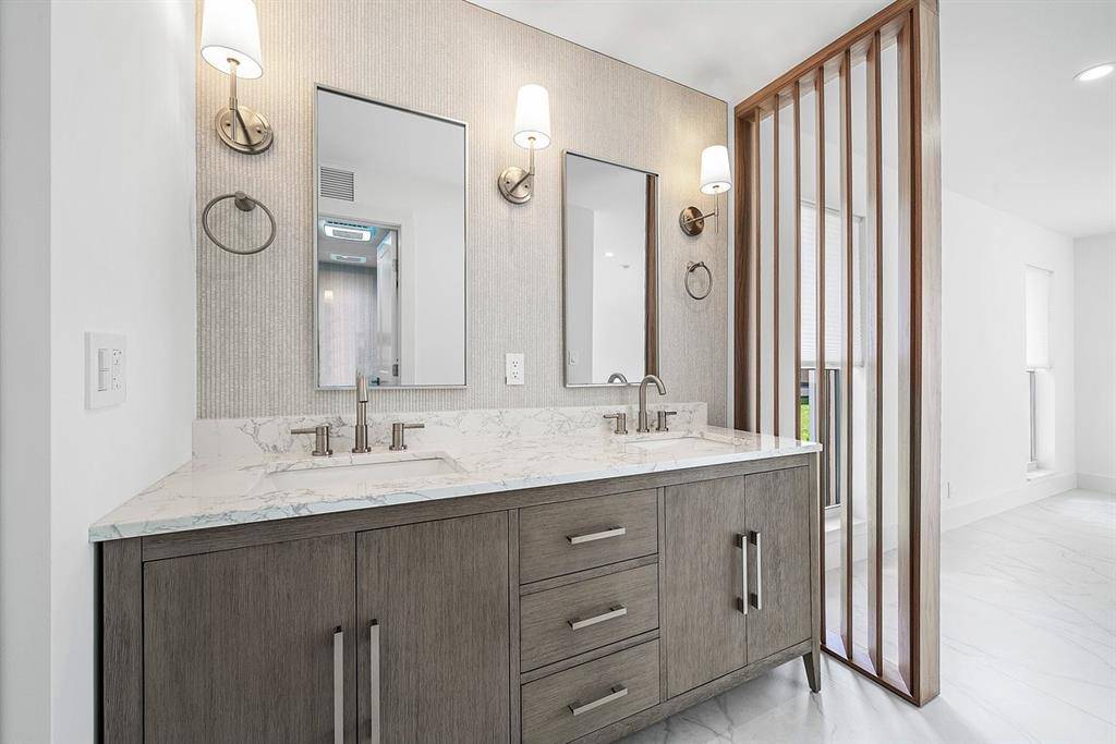 Delray Beach, FL 33445,1541 NW 20th Avenue #101