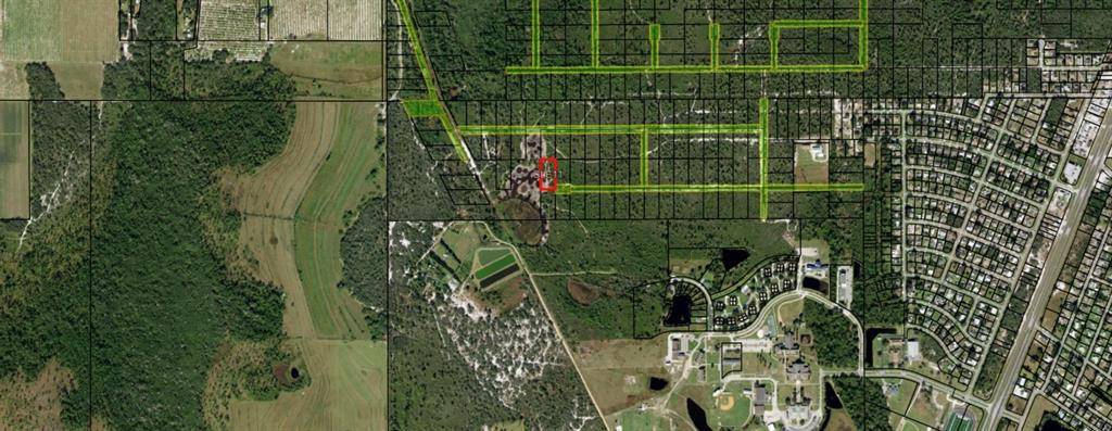 Lake Wales, FL 33859,0 US HWY 27