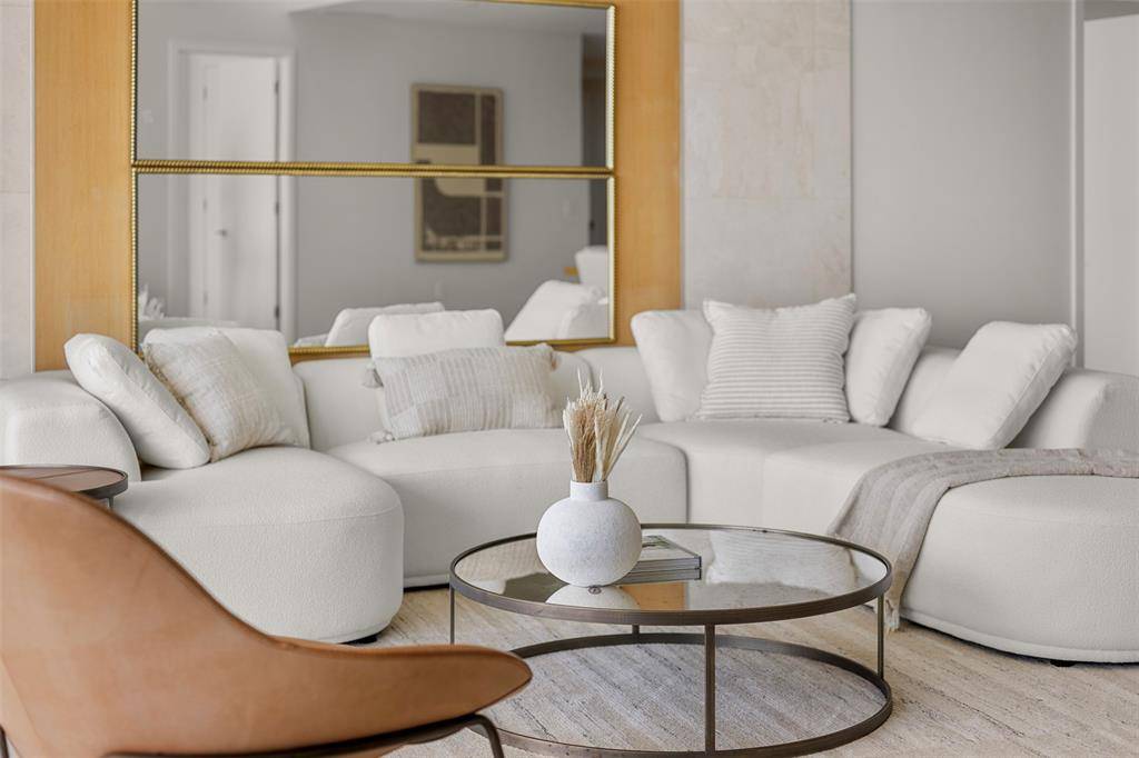 Fort Lauderdale, FL 33305,2200 N Ocean Blvd #N403