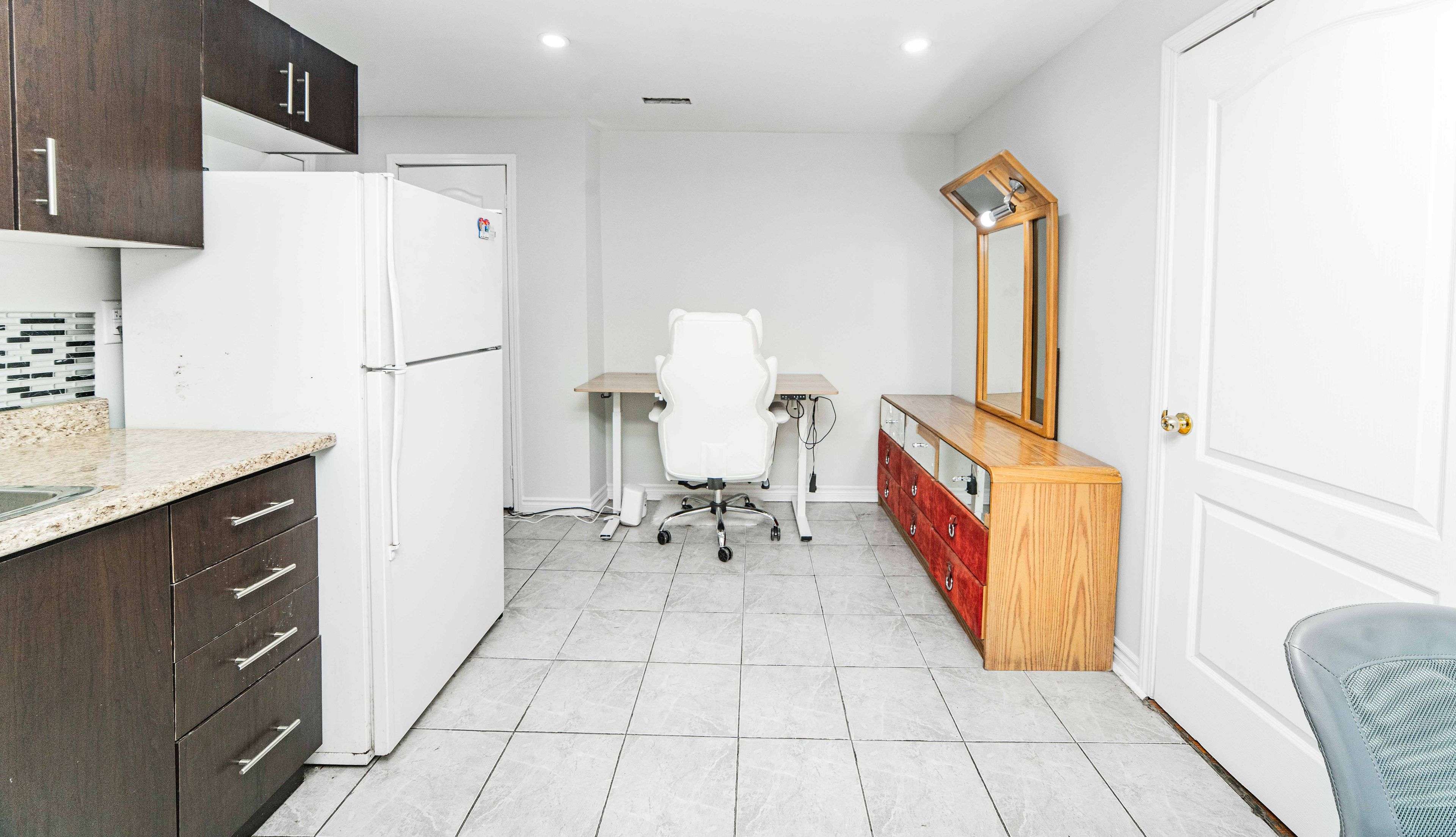 Markham, ON L3S 3T3,81 Rushmore CT