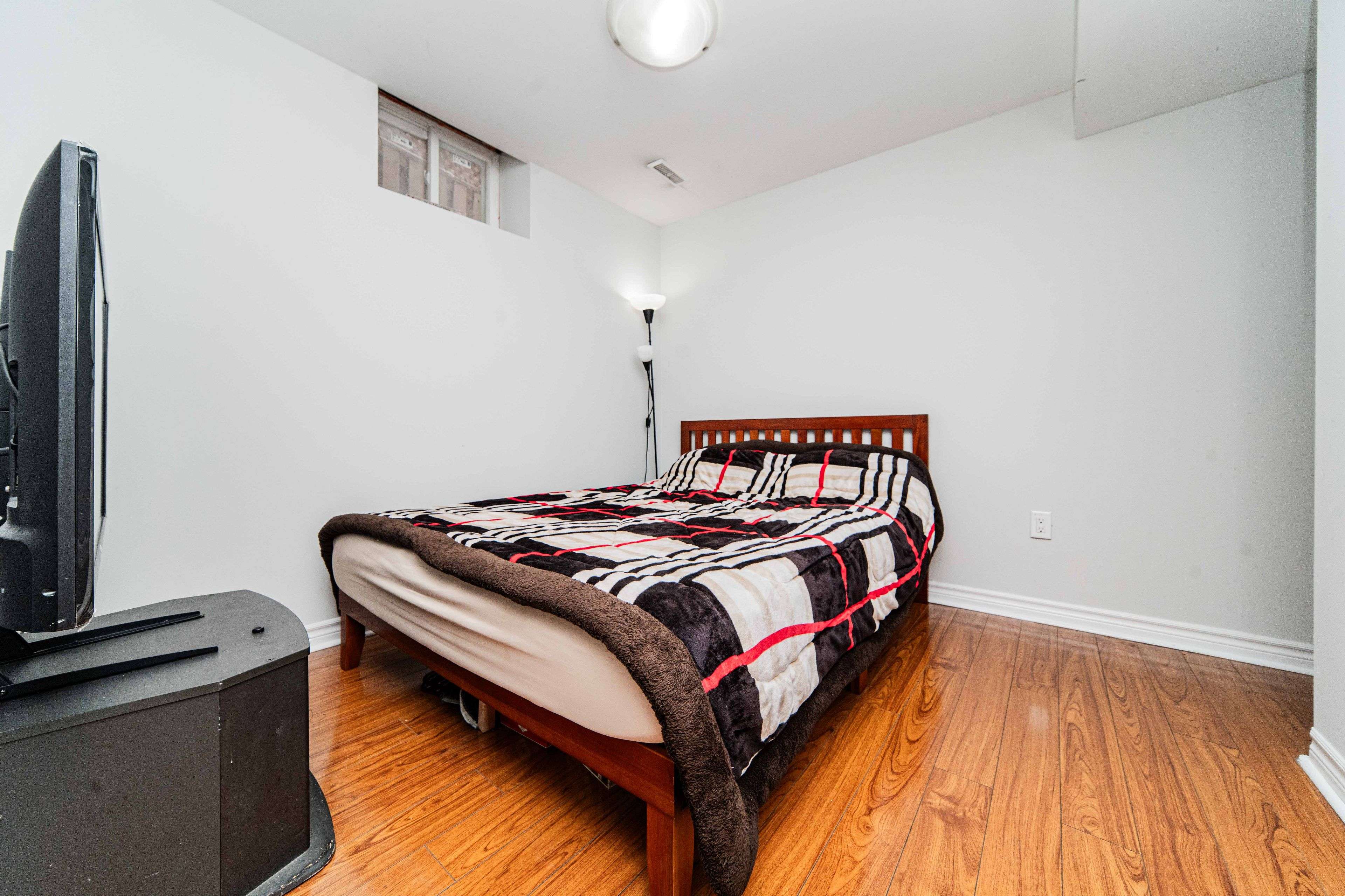 Markham, ON L3S 3T3,81 Rushmore CT