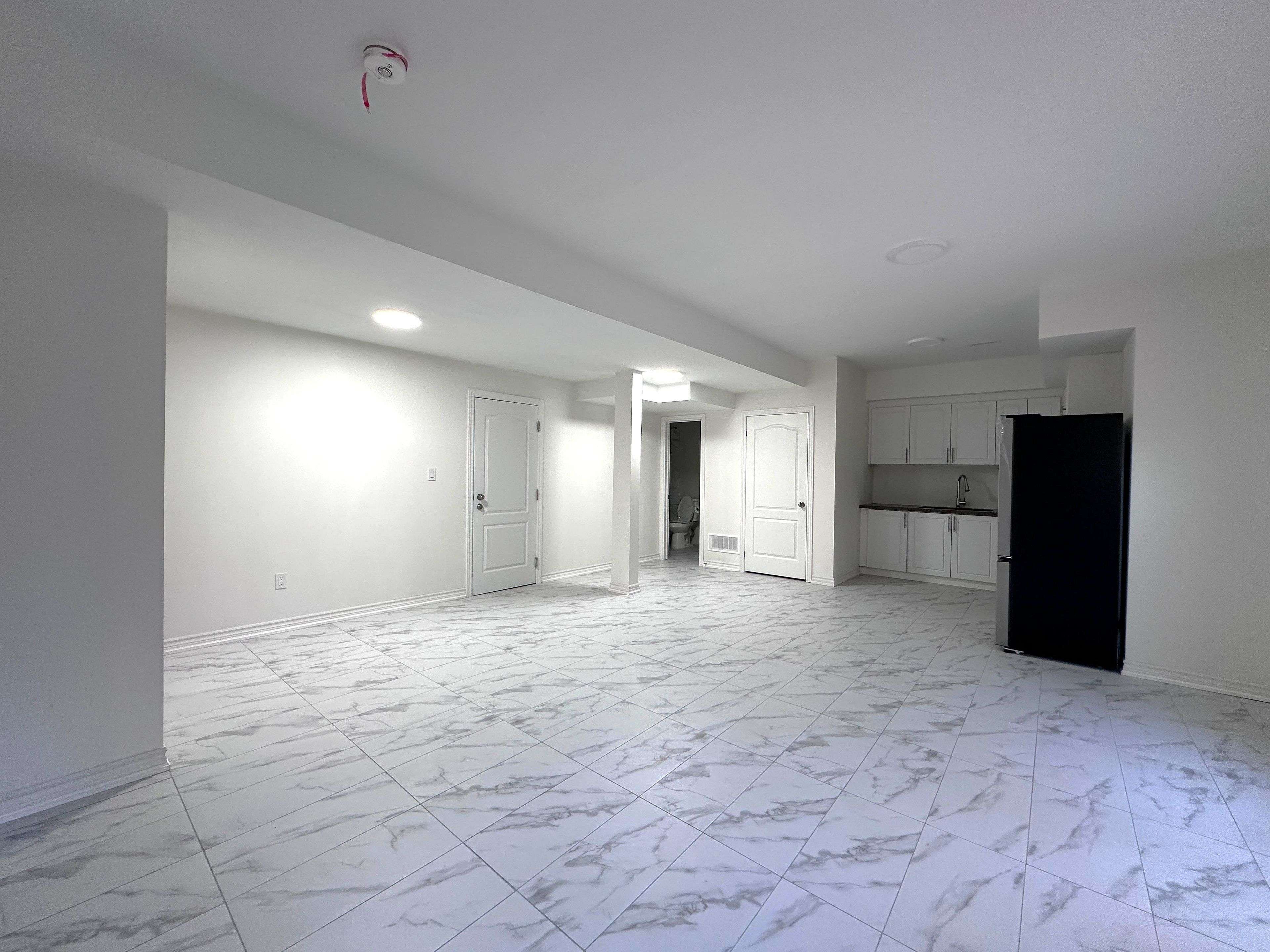 Innisfil, ON L9S 0M8,2287 Lozenby ST