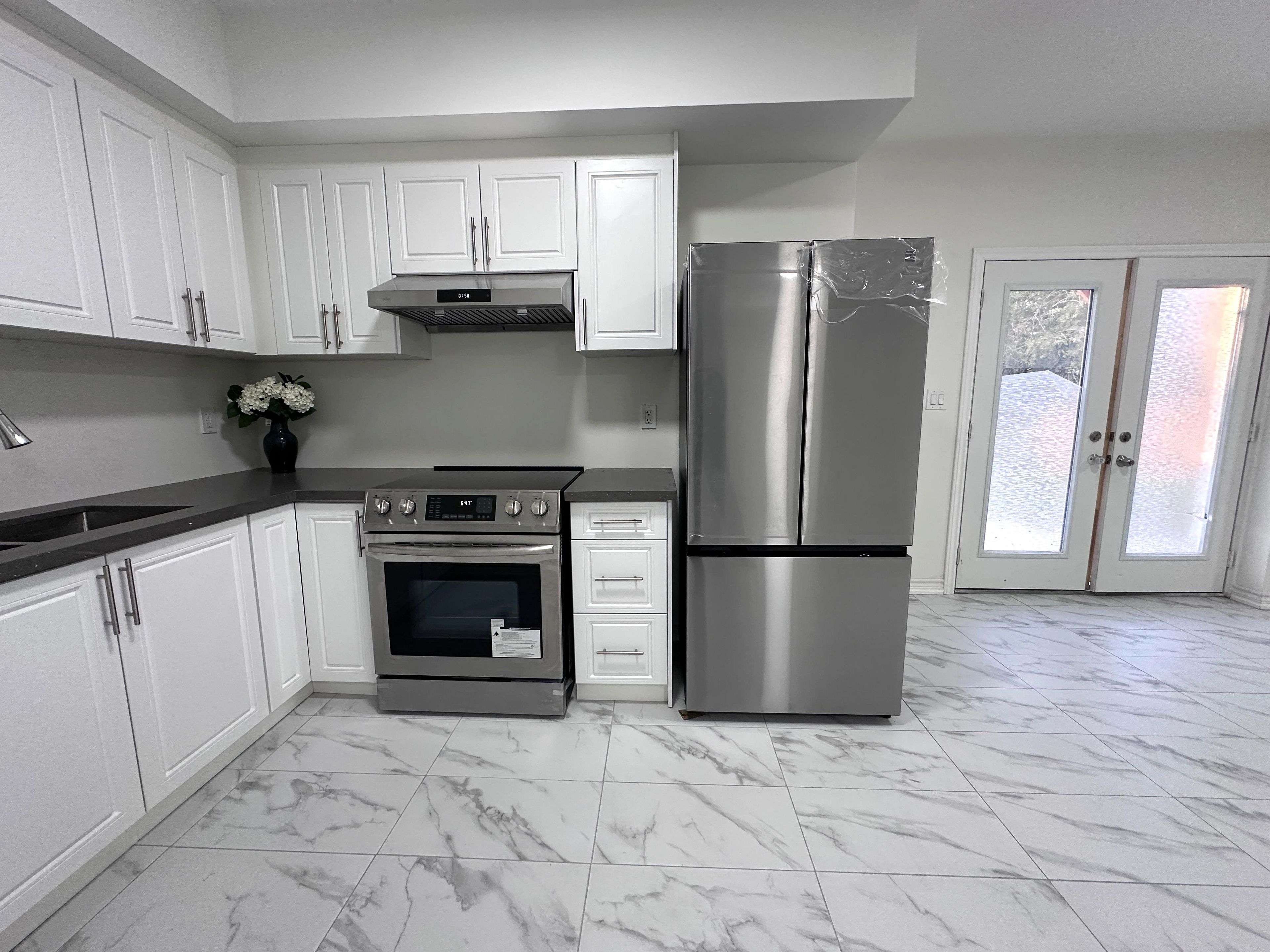 Innisfil, ON L9S 0M8,2287 Lozenby ST