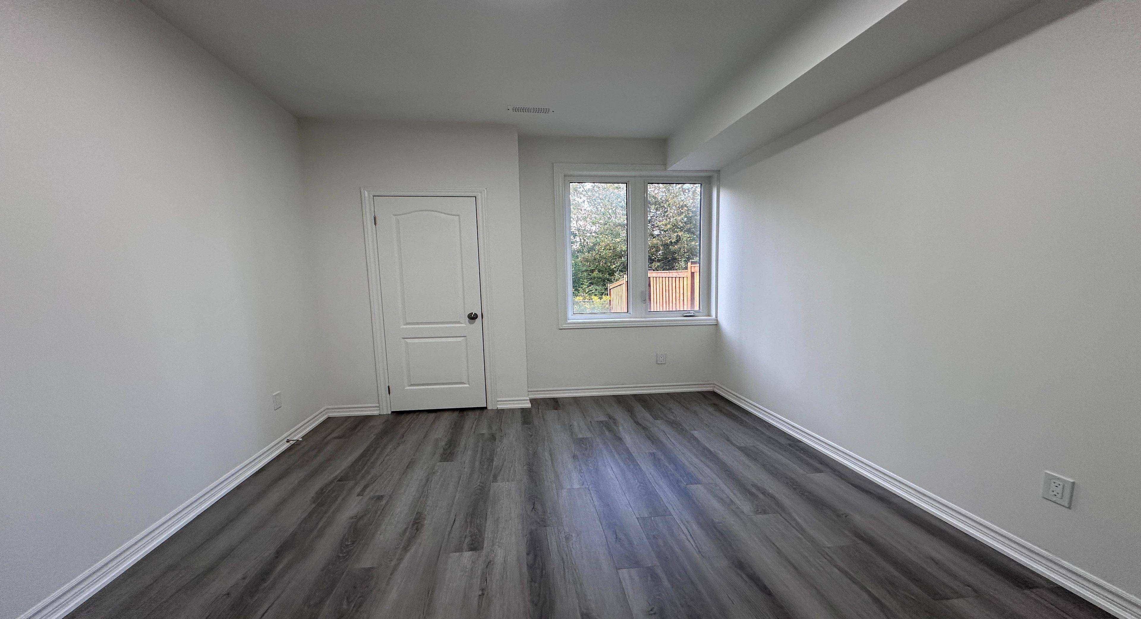 Innisfil, ON L9S 0M8,2287 Lozenby ST