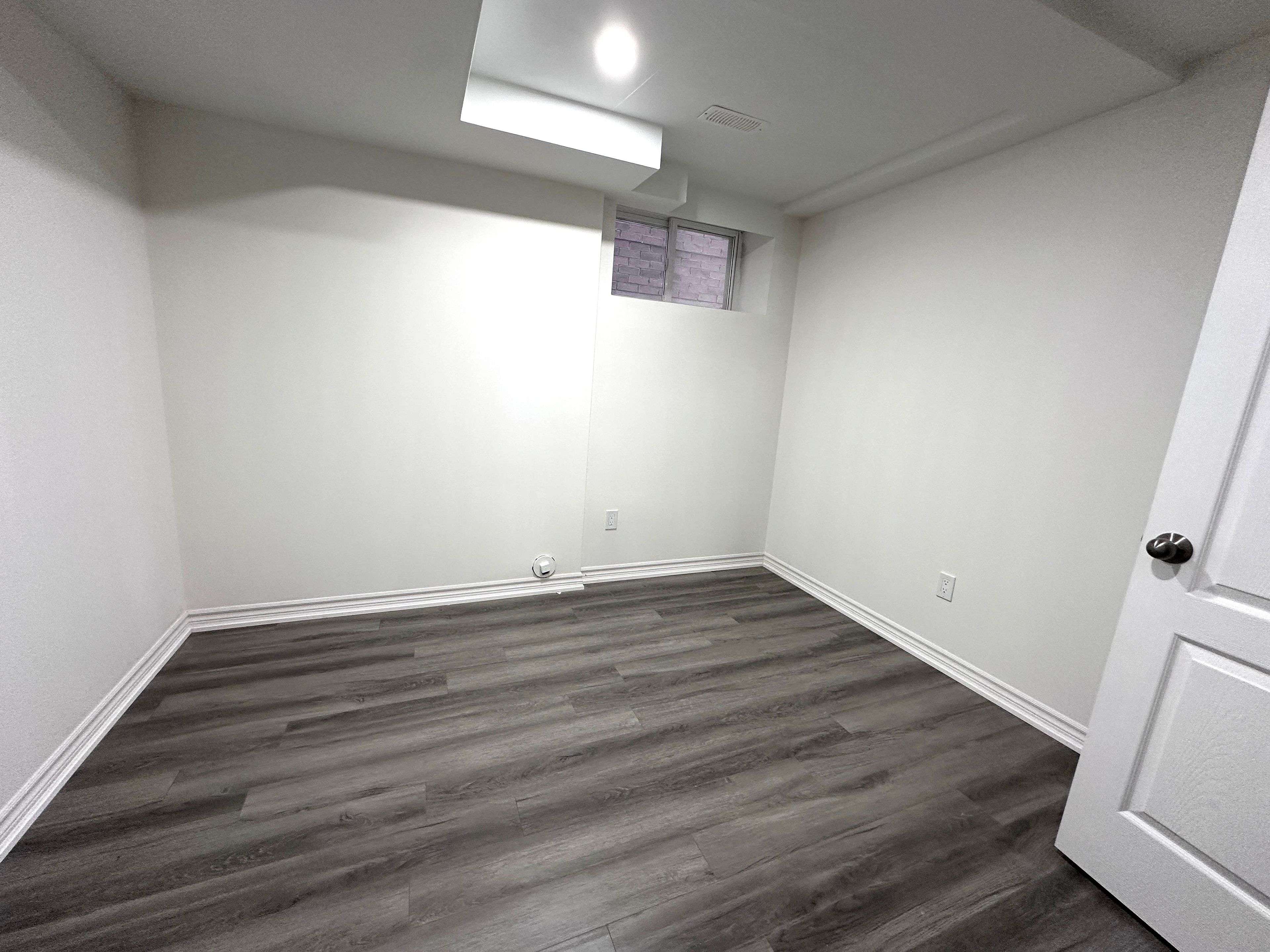 Innisfil, ON L9S 0M8,2287 Lozenby ST