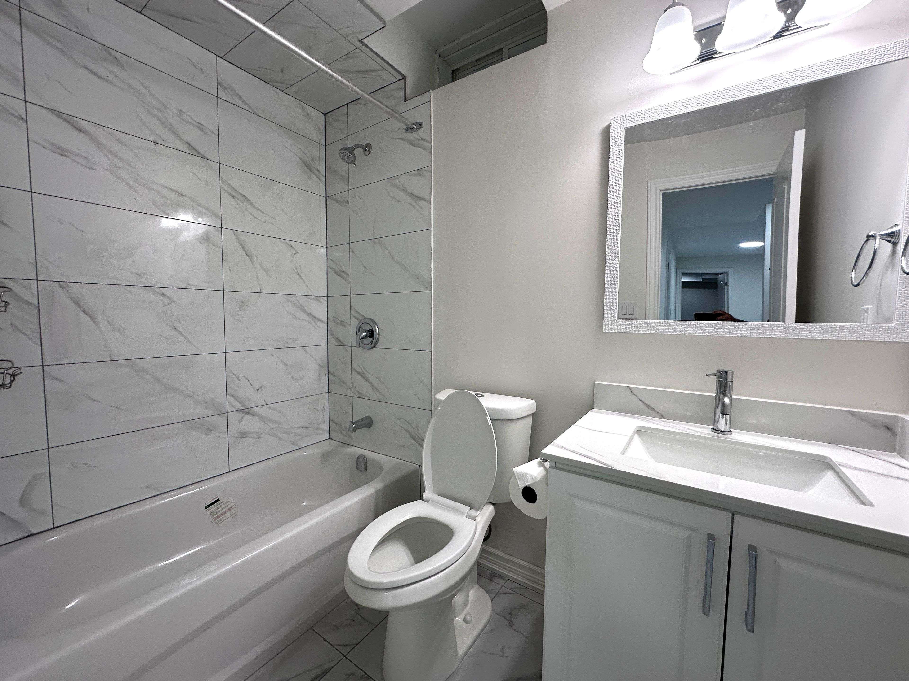 Innisfil, ON L9S 0M8,2287 Lozenby ST