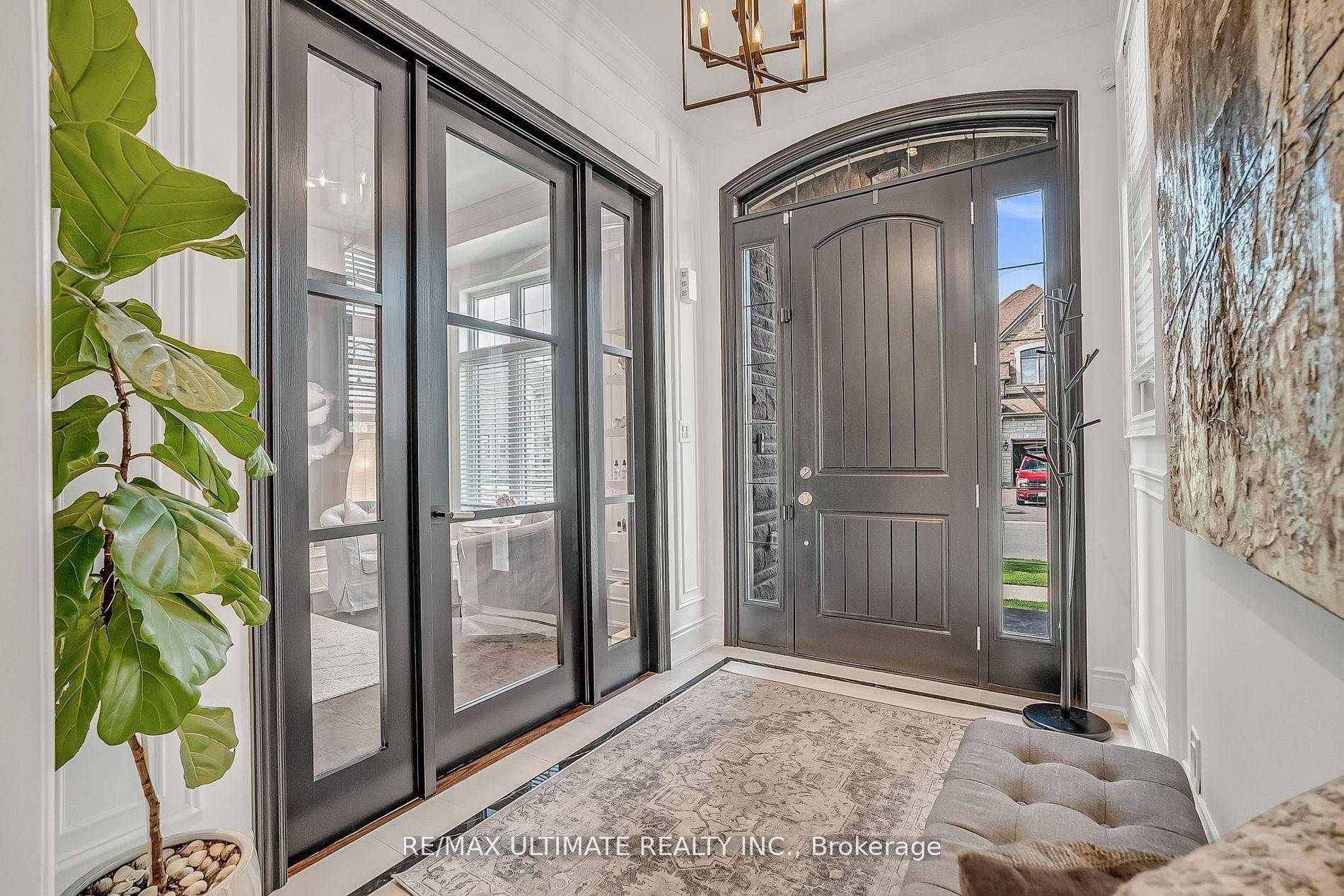 King, ON L7B 0P5,60 Cairns Gate